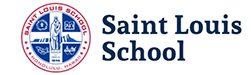 Saint Louis School